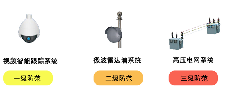 圖片.png